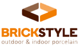 brickstile