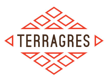 terragres